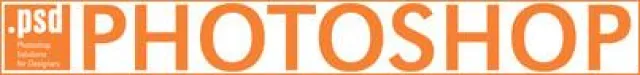 Bild: .psd PHOTOSHOP – August/September-Ausgabe im Handel