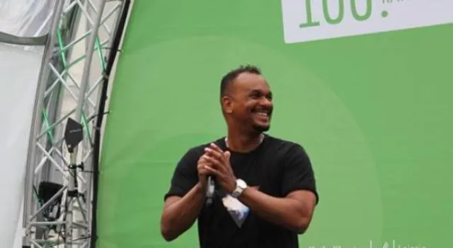 Bild: 2schneidig@school: Antirassismusprojekt an Berufskolleg