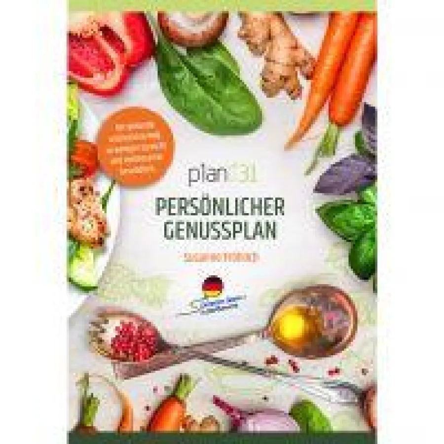 individuell einzeln erstellt