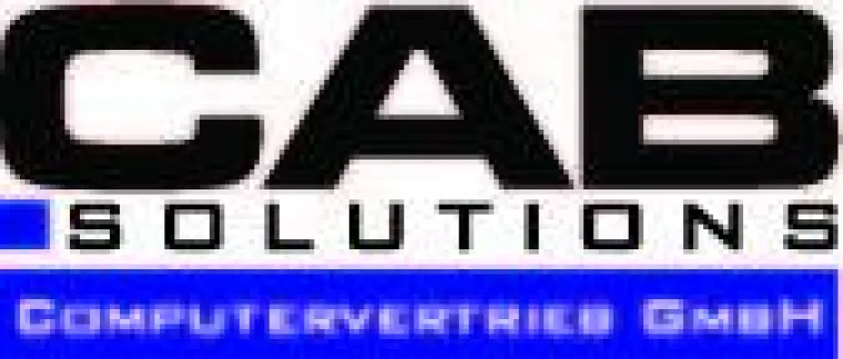 Bild: CAB Solutions Computervertrieb GmbH ist zertifizierter Q-Betrieb