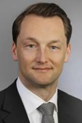 Bild: AENGEVELT vermittelt rd. 10.000 m² großes Grundstück am Flughafen Leipzig/Halle an Eigennutzer