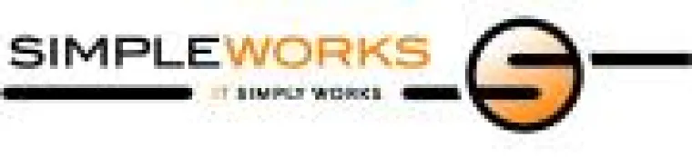 Bild: Frühzeitiger Einsatz von Last- und Performancetests reduziert Kosten und minimiert Risiken