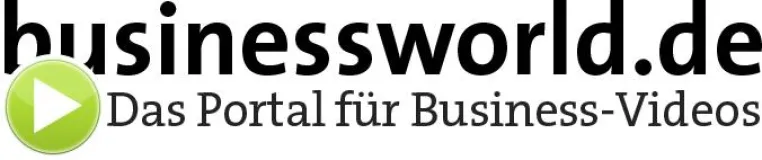 Erste offene Plattform für Business-Videos startet Bild: Erste offene Plattform für Business-Videos startet