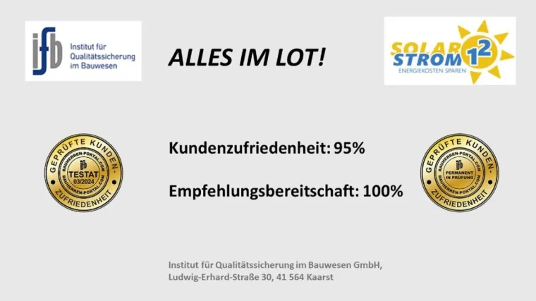 Bild: Komprimierte Arbeitszeit verbessert Work-Life-Balance in Handwerksunternehmen