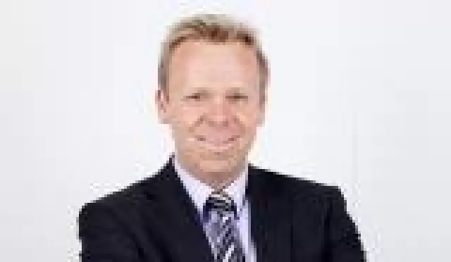 Bild: Reibungsloser Ablauf der Samsung Veranstaltungen: marbet Österreich organisiert Logistik und Side-Events