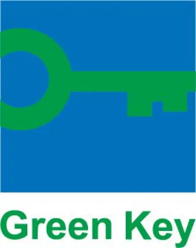 Ökosiegel: Mobiler Fritteusenservice FiltaFry erhält als einer der ersten Lieferanten Green Key-Empfehlung Bild: Ökosiegel: Mobiler Fritteusenservice FiltaFry erhält als einer der ersten Lieferanten Green Key-Empfehlung