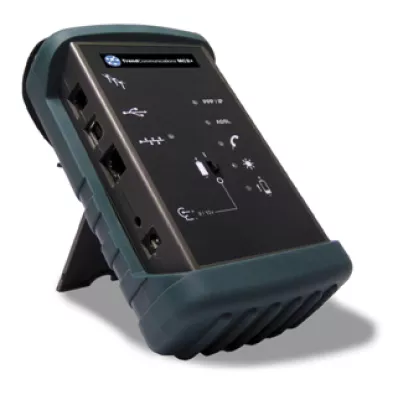 Günstiger Weg zum qualifizierten Anschluss für ADSL2+ Bild: Günstiger Weg zum qualifizierten Anschluss für ADSL2+