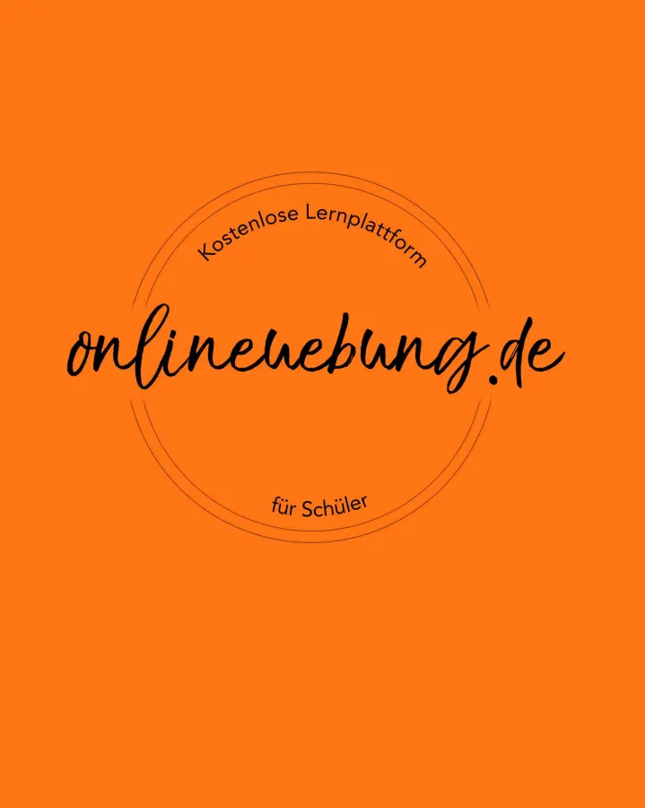 onlineuebung.de (© onlineuebung.de)