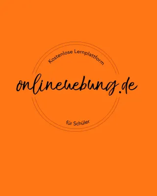 Bild: onlineuebung.de spendet Gewinn des 1. Quartals für die "Flüchtlingshilfe Ukraine"