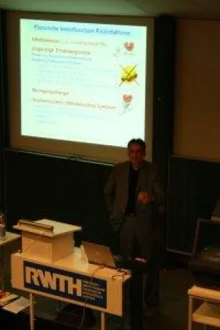 Bild: Schutz vor kardiovaskulären Erkrankungen durch Mikronährstoffe?