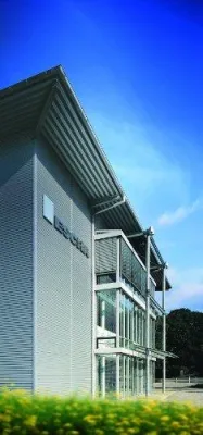 ESCHA tritt Verhaltenskodex bei Bild: ESCHA tritt Verhaltenskodex bei