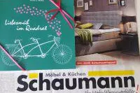 Bild: "Zusammen mehr erreichen"