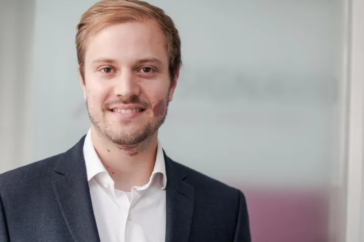 Bild: BPM-Trends 2020: Customer-Excellence-Strategien prägen die Zukunft des Prozessmanagements