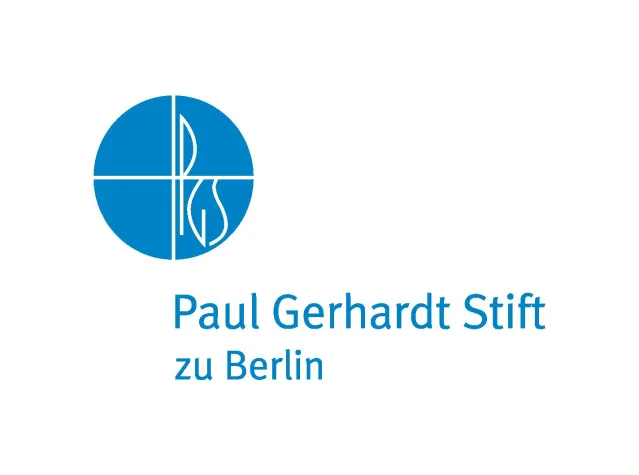 Bild: Die Gewinner des Paul Gerhardt Stiftspreises für soziales Engagement 2024