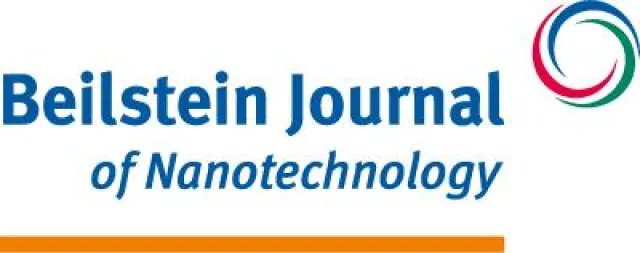 Bild: Fachzeitschrift für Nanotechnologie als Förderprojekt gestartet