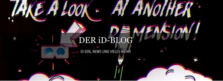 Bild: Jetzt zählt Teamwork: Düsseldorfer Mediencampus iD-CIRCLE launcht Blog-Reihe „New Workflow“