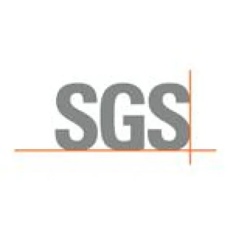 Bild: SGS Germany bietet Training zu umfassendem Reklamationsmanagement an