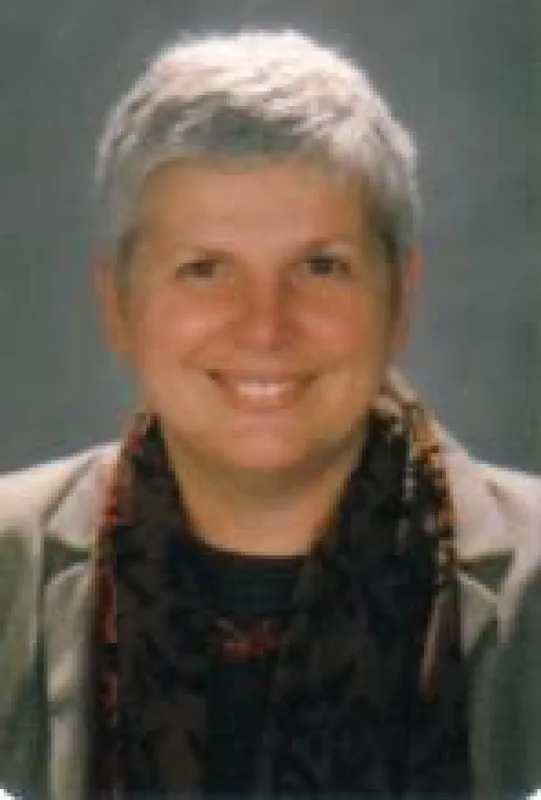 Mag. Dr. Heidemarie Lex-Nalis