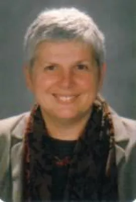 Bild: Zum UN-Tag der Armutsbekämpfung: Kinder von Armut besonders stark betroffen