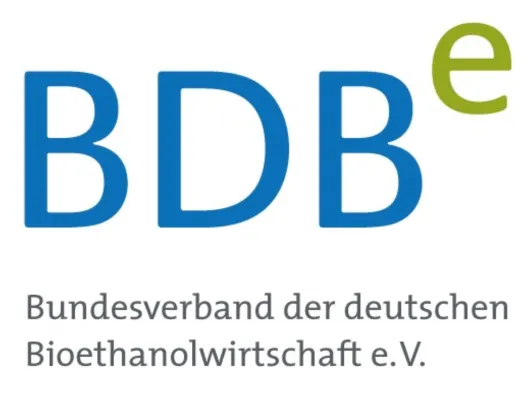 Bild:  BDBe: Umweltausschuss des Bundesrates konterkariert Klimaschutzbemühungen bei Weiterentwicklung der THG-Quote