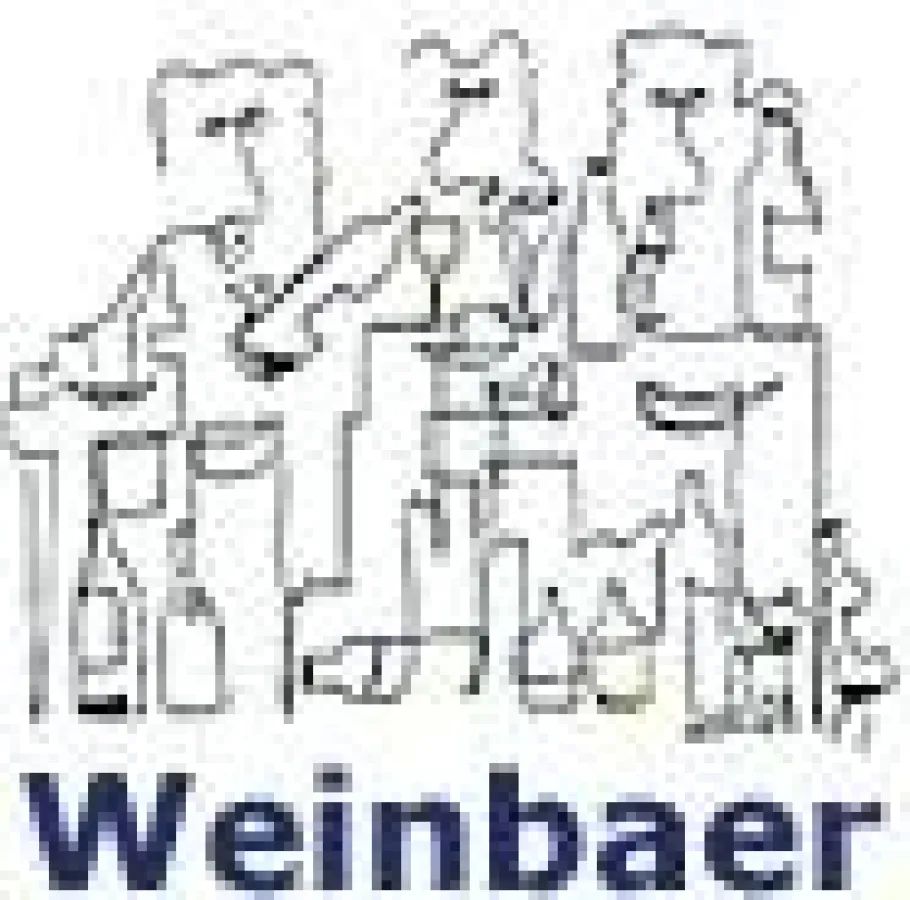 Weinbaer.de - Wein-Online-Shop