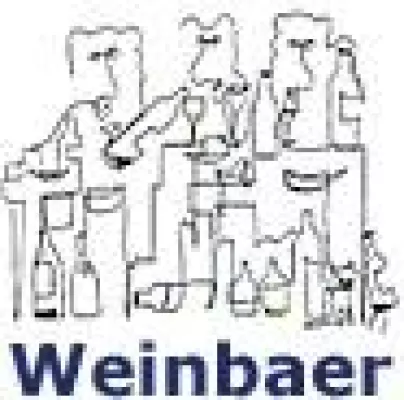 Bild: Hervorragende Weine aus aller Welt