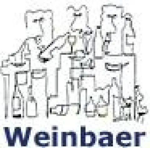 Bild: Hervorragende Weine aus aller Welt