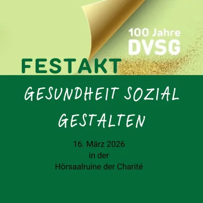 Bild: Kompetenzen und Ressourcen der Sozialen Arbeit müssen künftig stärker genutzt werden