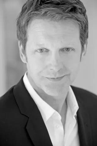 Neue Seminare der Corporate Media Academy mit Stefan Köster Bild: Neue Seminare der Corporate Media Academy mit Stefan Köster