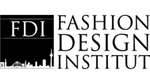 Das Fashion Design Institut Düsseldorf gehört zu den besten Modeschulen weltweit Bild: Das Fashion Design Institut Düsseldorf gehört zu den besten Modeschulen weltweit