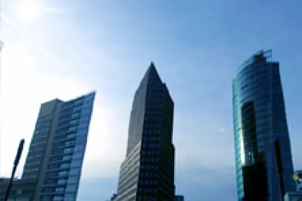 Bild: Existenzgruender-NRW.de - Das neue kostenlose Internetportal