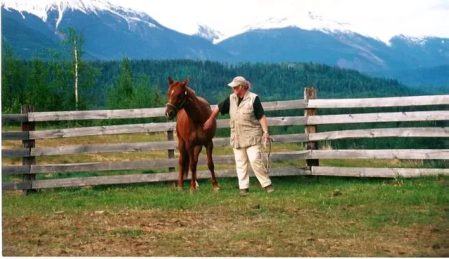 Bild: TV Tipp für Pferdefreunde - Pferdestudium auf NDR