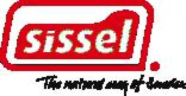 Bild: Weniger schnarchen - gesünder leben