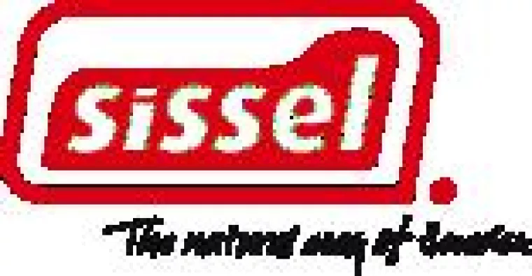 Bild: Weniger schnarchen - gesünder leben