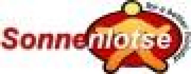 Bild: Sonnenlotse.de findet Ihren Traumurlaub: Zu den schönsten Stränden, Städtetrips und Gaumenfreuden weltweit