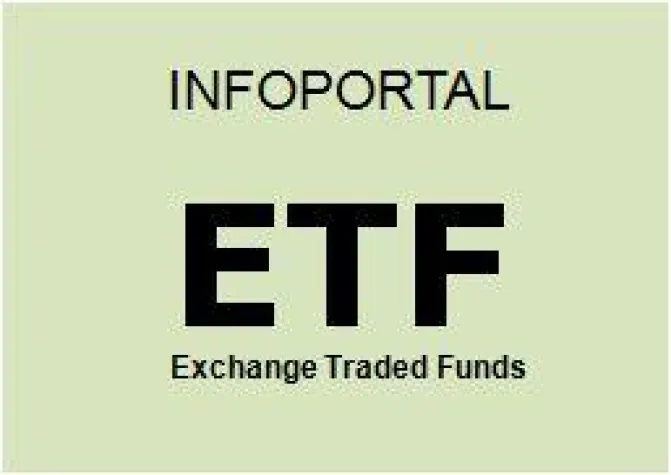Bild: Neues Infoportal zu Exchange Traded Funds (ETF) erfolgreich gelauncht