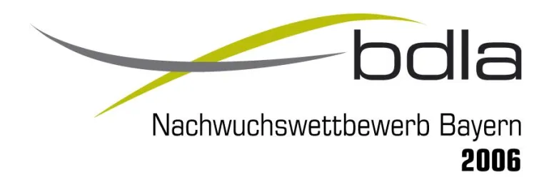 Entgleist - Nachwuchswettbewerb 2006 wird zum 30. November ausgelobt Bild: Entgleist - Nachwuchswettbewerb 2006 wird zum 30. November ausgelobt