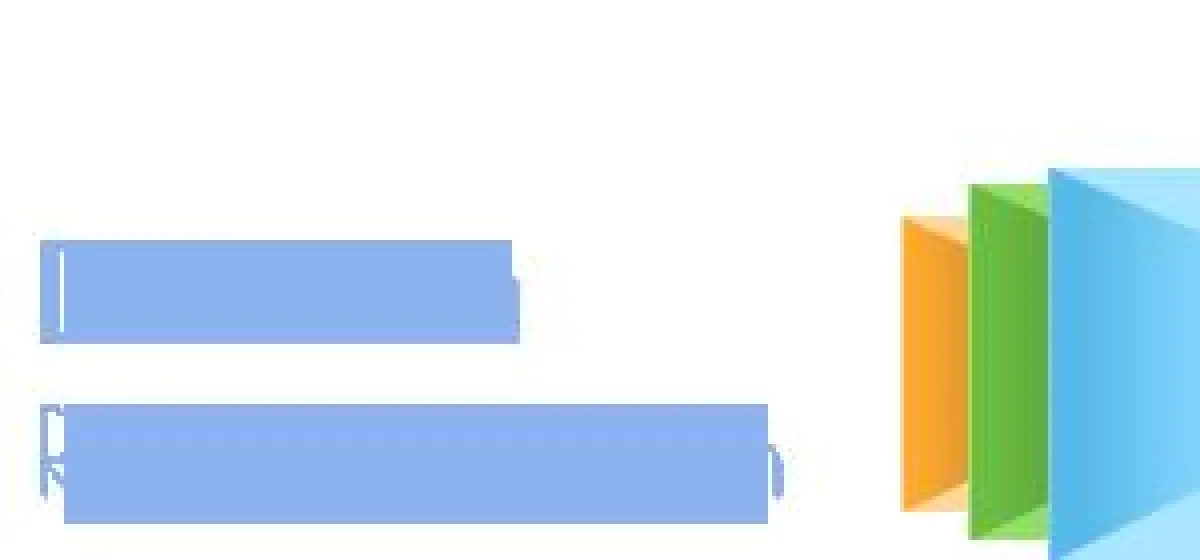 Diamon Registrierkassen