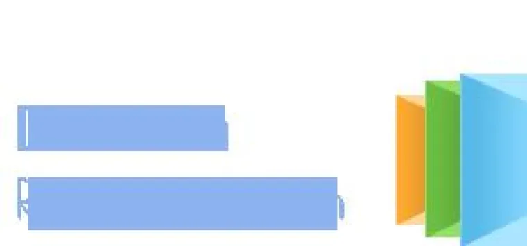Bild: Registrierkassenpflicht in Österreich