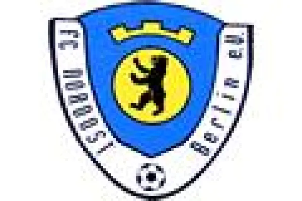 Bild: FC Nordost: Erfolgreicher Rückrundenauftakt