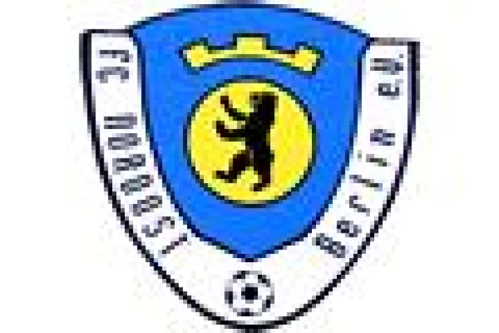 FC Nordost: Erfolgreicher Rückrundenauftakt Bild: FC Nordost: Erfolgreicher Rückrundenauftakt