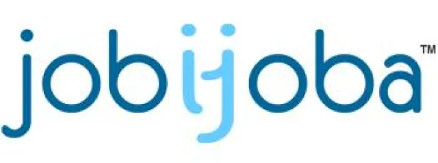Bild: Jobsuchmaschine JobiJoba startet in Deutschland: Alle Jobs auf einen Blick für mehr Effizienz in der Jobsuche