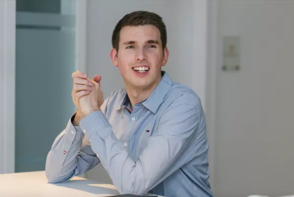 Bild: Newsletter-Marketing: Chancen für Unternehmen