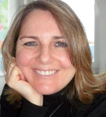 Bild: Zeugnisfrust muss nicht sein - Motivation für das nächste Schulhalbjahr.