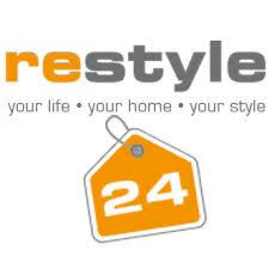 restyle24 - günstige Landhausmöbel