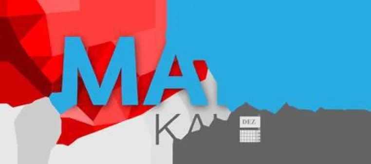 Bild: Mehr als Rechnen: mit den Mathe-Adventskalendern die Mathematik neu entdecken