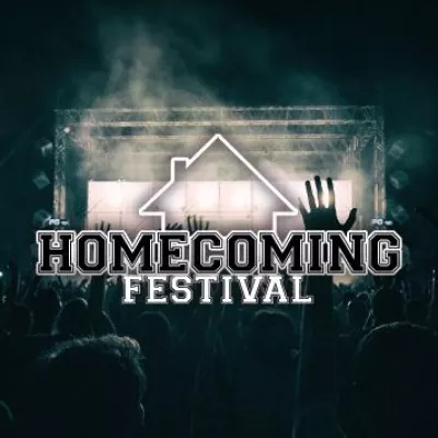 Bild: Dormagen: Macher des Strabi Summer Opening 2015 veranstalten Indoor Festival mit Kölner Top DJ