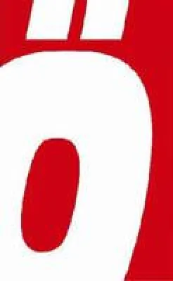 Bild: Türkei wieder im Trend: 19% Buchungsplus