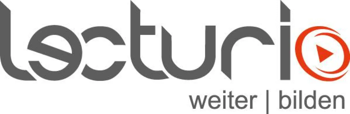 Online Lernen mit Lecturio - einfach, online, überall