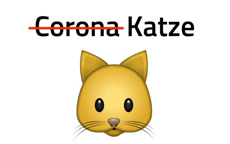Bild: Corona freies Internet: Gutschein-Portal Gutscheine-Live.de veröffentlicht Browser Erweiterung